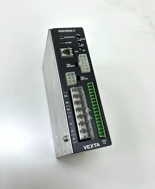 Avvatore elettrico senza fili 3 in 1 con motore brushless, impatto Avvatore elettrico senza fili 3 in 1 con motore brushless, impatto