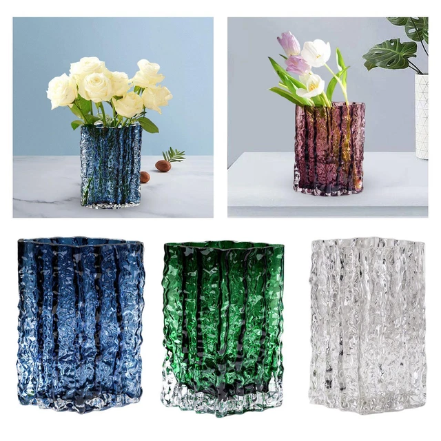 Vaso Orione | Confronta Prezzi - Foto 2