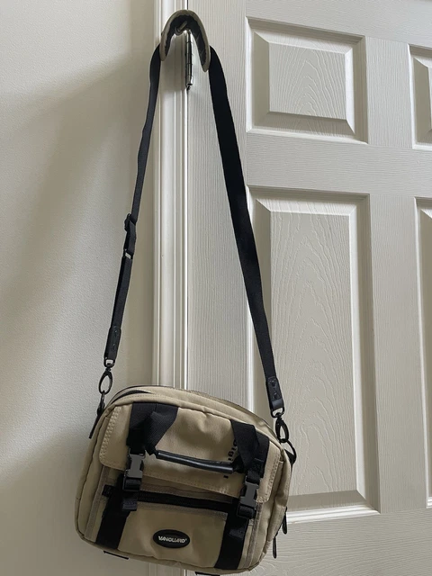 Cases, Bags & Covers, Camera, Drone & Photo Accessories, Cameras