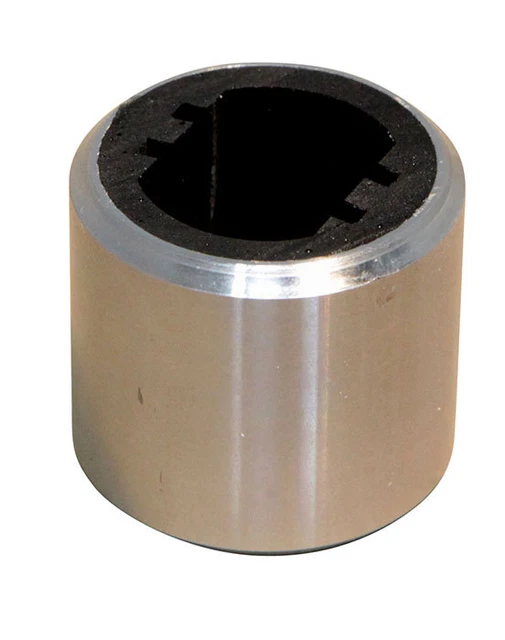 MK1 GOLF LOWER Steering Column Shaft Needle Bearing Race 171419518A