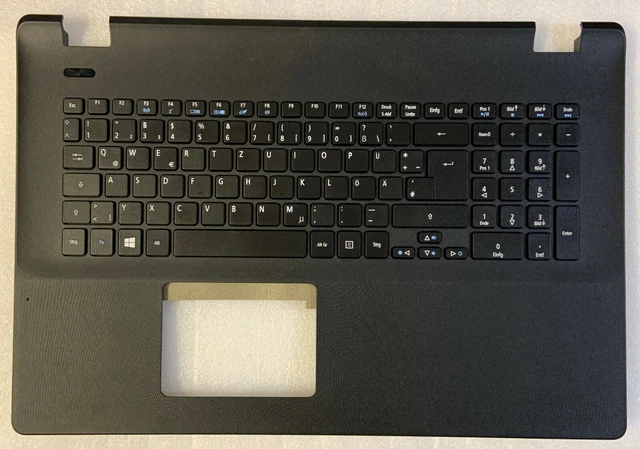 Recensione Breve del Convertibile Acer Aspire R13 R7-372T Recensione Breve del Convertibile Acer Aspire R13 R7-372T