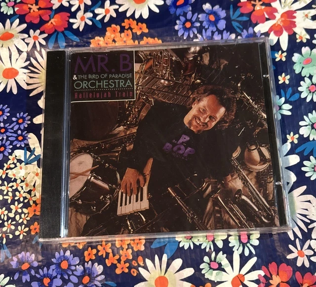 CDs, Music - PicClick CA