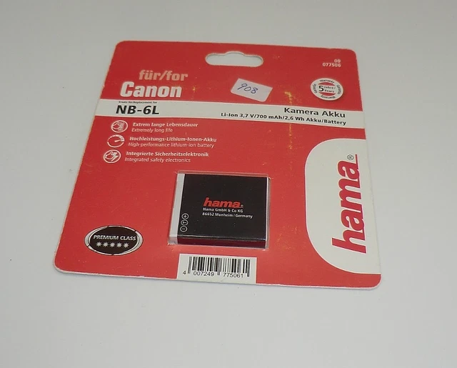 Batteries, Camera, Drone & Photo Accessories, Cameras & Photo