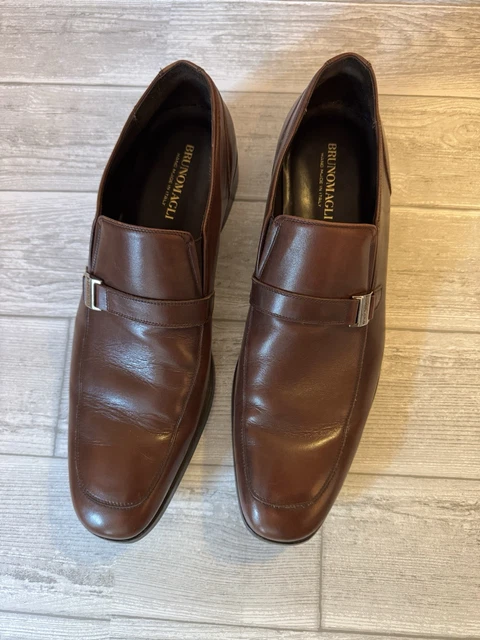 Nike ドラゴンフライ 26.0cm Dress Shoes, Men's Shoes, Men, Clothing, Shoes & Accessories