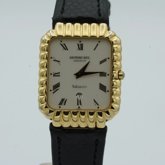 MONTRE MÉCANIQUE FEMME Vintage Kody Incabloc, Fonctionne ! EUR 7,92 - PicClick FR