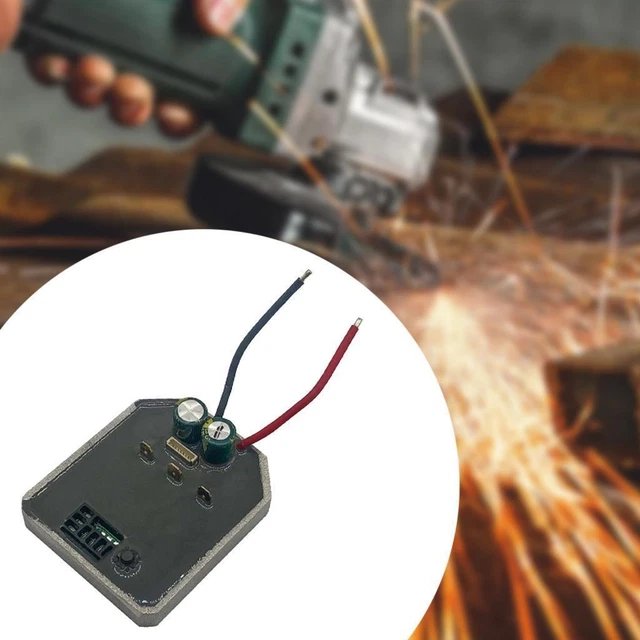 Guide De Réparation De Commutateur De Chauffage De Siège, Outil De Réparation De Commutateur De Siège Chauffant En Acier Inoxydable Usiné CNC Pour Mondeo KA Cougar Escort Fusion