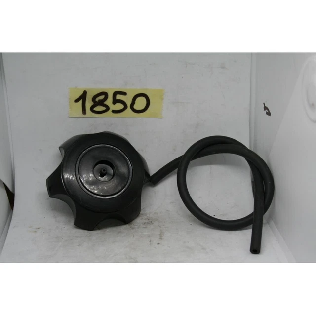 Actionneur De Fermoir De Bouchon De Réservoir Audi A1, S5, RS3 - Remplacement OEM 8V0862153A - Plastique ABS