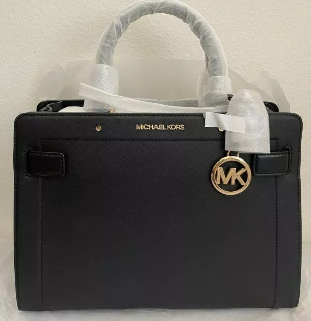 rayne medium saffiano leather satchel｜TikTok Search