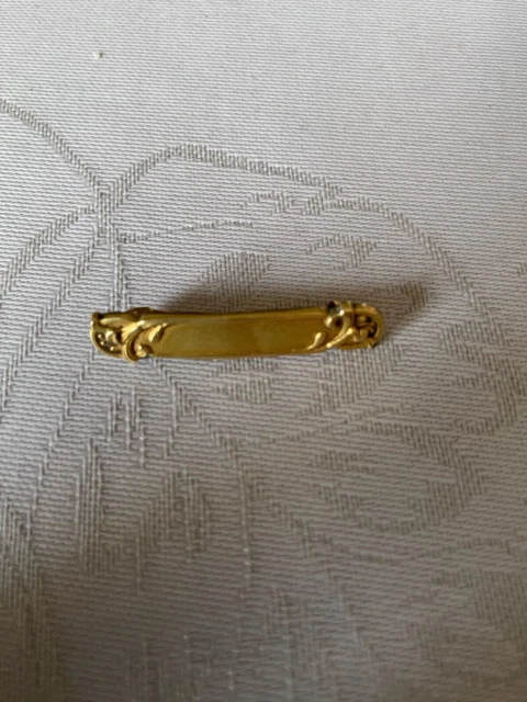 3 CHAPELETS ANCIENS 1 METAL LOURDES 1 Perles Rouges & 1 Petit Enfant Ou Poupee 110428 3 CHAPELETS ANCIENS 1 METAL LOURDES 1 Perles Rouges & 1 Petit Enfant Ou Poupee 110428
