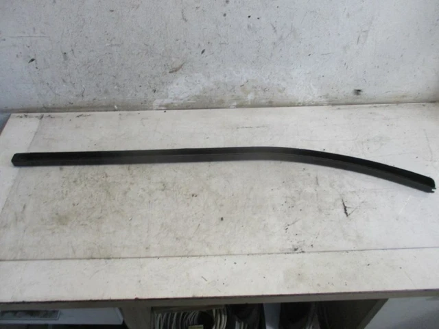 Oregon, Guida di scorrimento Carving 35 cm 1/4 1,3 mm, 535046