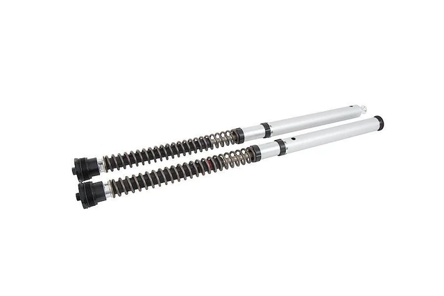 FKS522 - Öhlins NIX 30 Street Cartridge Kit Honda CB1000R (18-21)