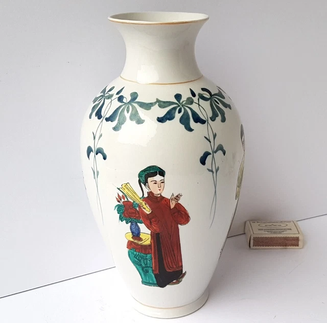 Tasse - Blanc de chine - Porcelaine - Chine - XVIIIe siècle - Catawiki
