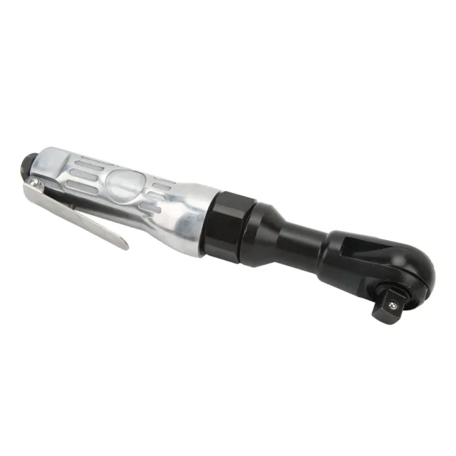 ◆ Car For 1/2in Air Ratchet Wrench 61 Nm 260 Mm Length Pneumatic Impact