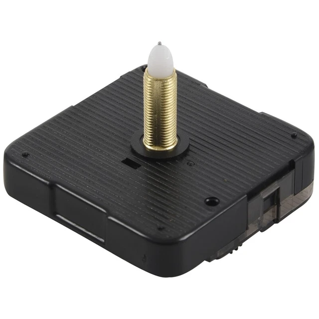 VETRO OROLOGIO MANDRINO: Bombato Alto Per TU Da 40,0 A 47,9 Mm Diametro - Foto 13