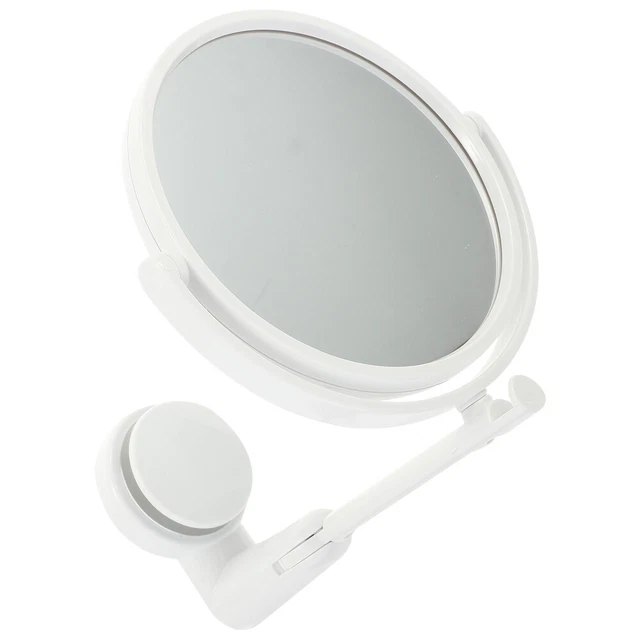 Specchio Da Parete Del Bagno Specchietto Specchietti LED Cosmetico