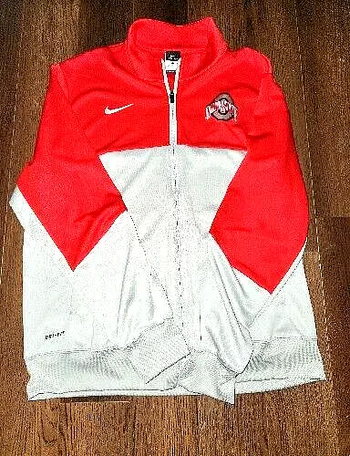 Nike Mens Kobe Ultimate Hyper Elite Full-zip Hoodie Jacket Red, ModeSens