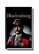 Hindenburg von Görlitz, Walter | Buch | Zustand gut