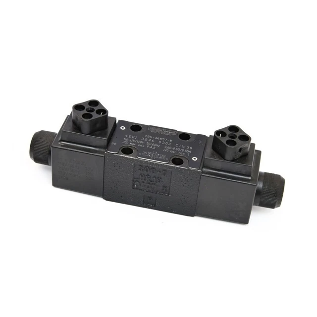Vérin Hydraulique ROCLA 300mm - Occasion, état Fonctionnel, Ref B1242