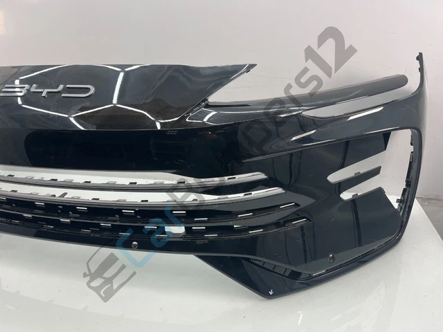 BYD SEAL U Song Plus Dm 2025 On Genuine Front Bumper Sa3Hk 2803111 279 byd-seal-u-song-plus-dm-2025-on-genuine-front-bumper-sa3hk-2803111-279