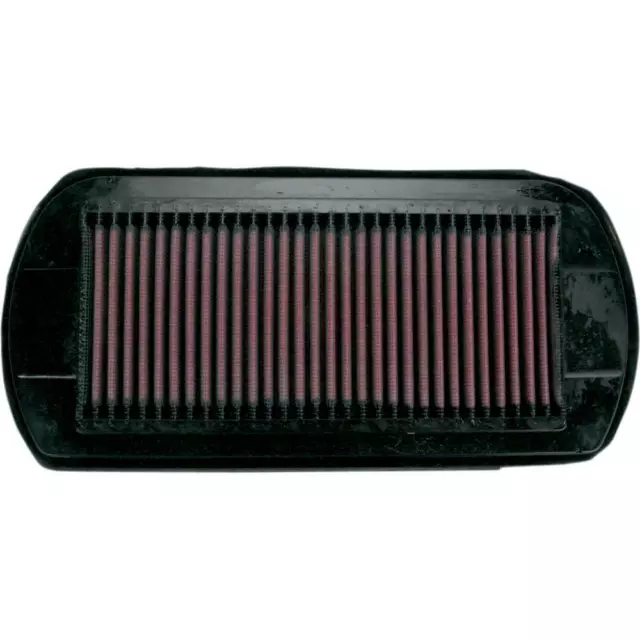 Filtro Aria Kn Tb-9095 Sport Air Filter Triumph 900 Legend Tt 1999-2001