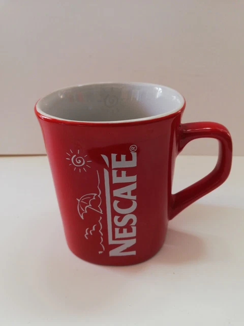 Gadget - Game Of Thrones: ABYstyle - Winter Is Coming (Travel Mug / Tazza Da Via