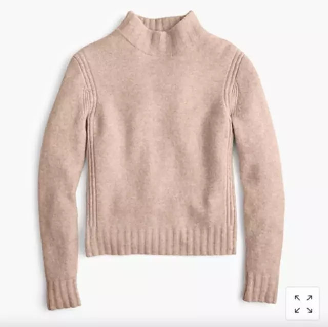 J deals crew j6366