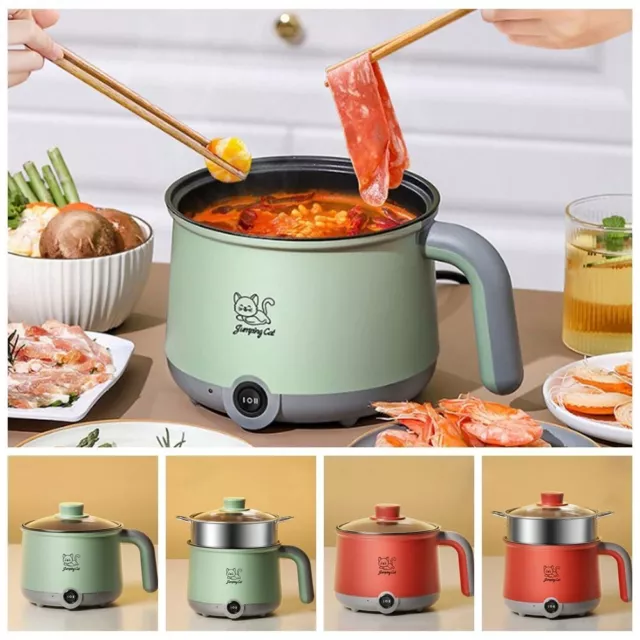 https://www.picclickimg.com/GFUAAOSwRftlMl1-/Single-Double-Layer-Electric-Cooking-Pot-Electric-Rice-Cooker.webp