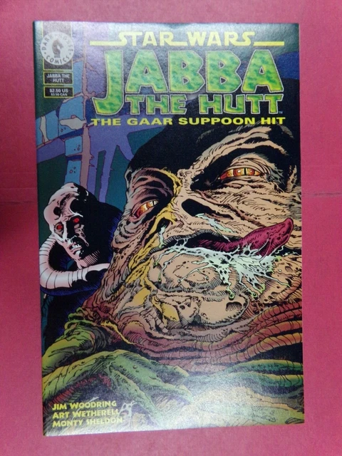 STAR WARS U-PICK Dark Horse Comics 2006 to 2014 Warehouse Discovery NM or Better