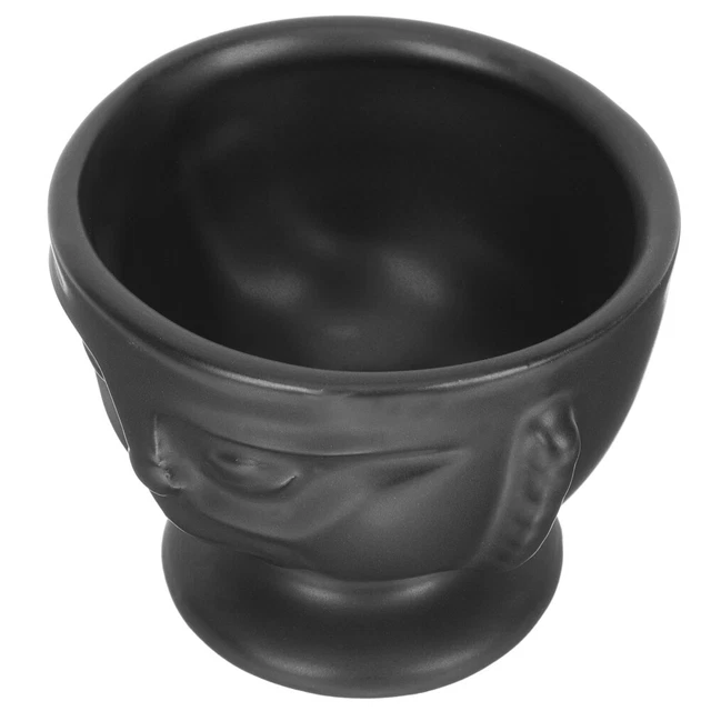 Colorfamily Coppia Calici Personalizzati Set da 2 calici Vino Personalizzati con Nome Innamorati Disegno - Bicchiere in Vetro 500 ml