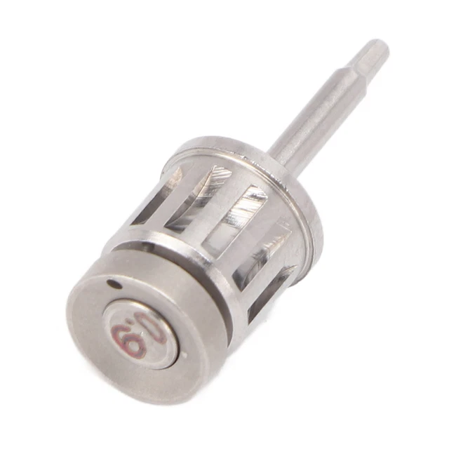 (20mm)Dental Implant Screwdriver To Remove And Fasten Implant Prosthetics
