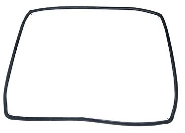 Joint Mouffle De Four Pour Four   Whirlpool - 481946818298