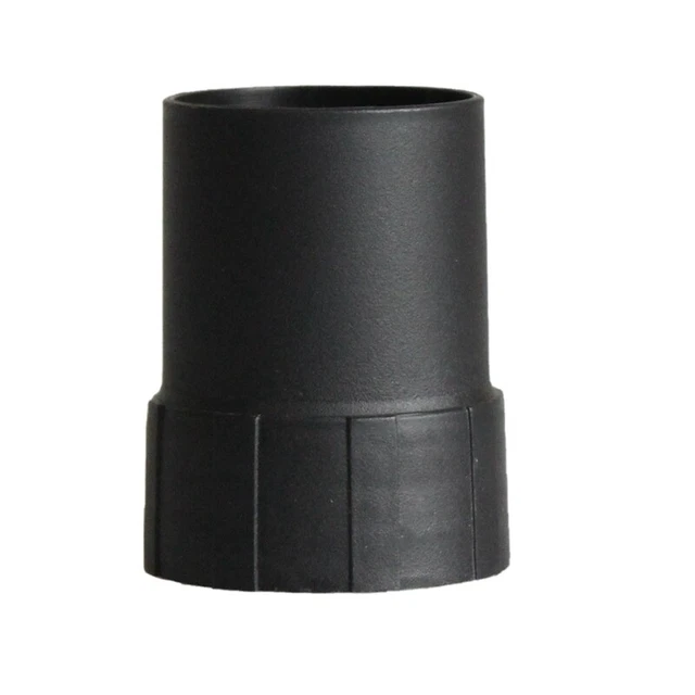 Anschluss für Industrie Staubsauger 53 / 58Mm Adapter und für Gewinde 50Mm D6V8