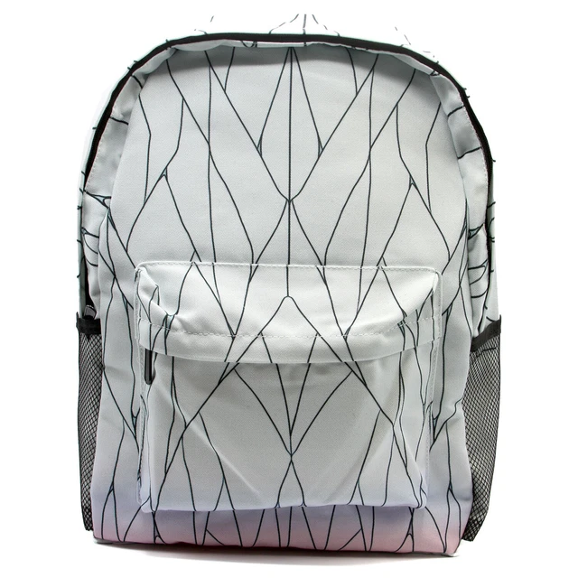 Kpop Demon Hunters Huntrix Film Sac à Dos Boîte à Déjeuner Sacs à Stylos Pour Garçons Filles Maternelle Sacs à Dos Mignon Sac D'école Ensemble De Sacs à Livres