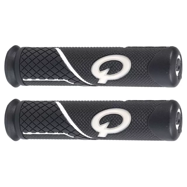 Manopole Prologo Light Grips