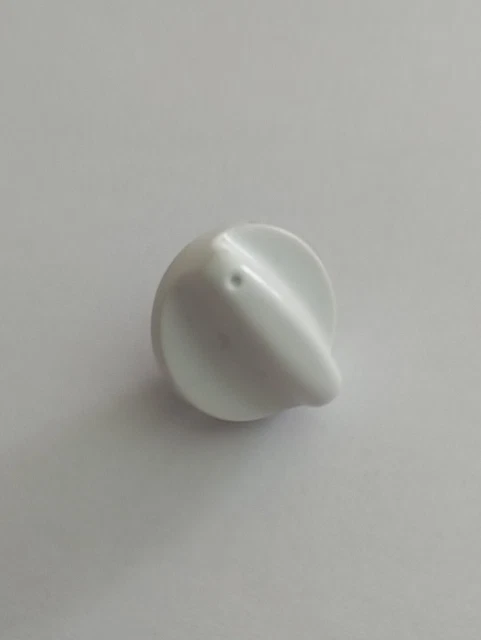 Pièces détachées Ariston pour réfrigérateurs-congélateurs