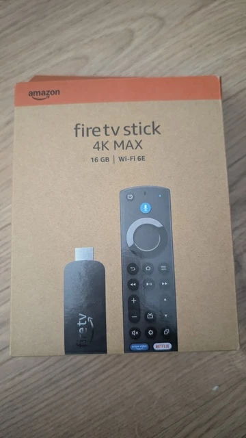 Amazon-Fire-TV-Stick-4K-Max-16GB-2025.webp