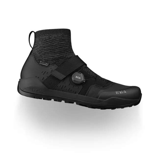 [NEW] Fizik Terra Clima X2 (EU 44/US 10.5) with Two-Day Shipping