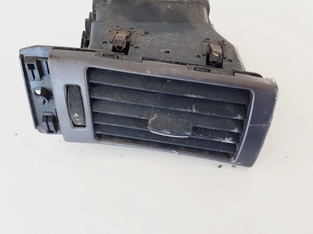 FOR Audi A6 Moldura protectora de la rejilla de ventilación late ES1045811-64