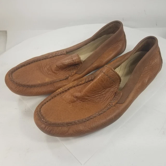 Casual Shoes, Men's Shoes, Men, Clothes, Shoes & Accessories