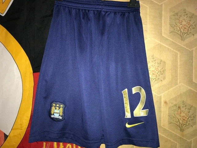 Pantaloncini nike on sale uomo 2018