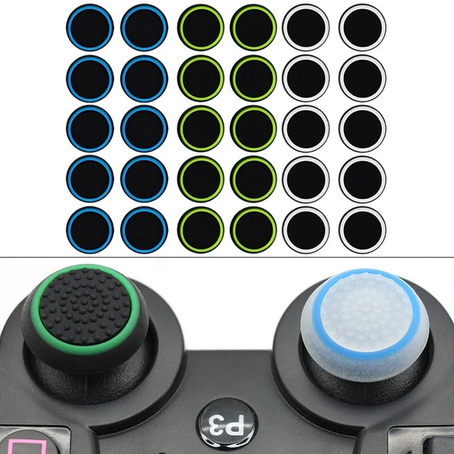1018055_5