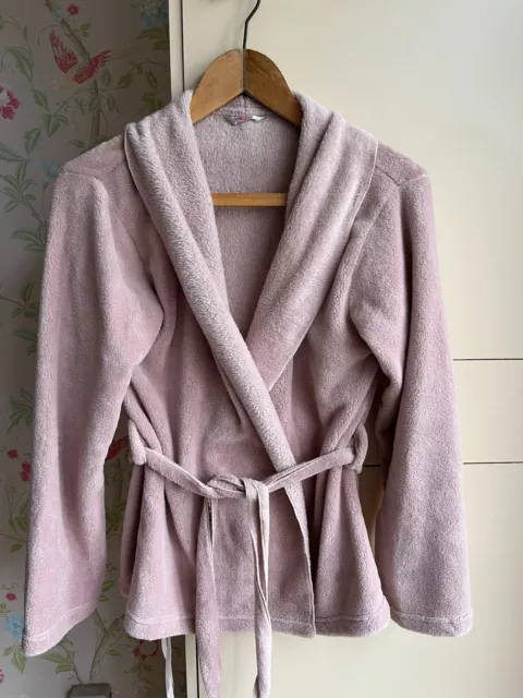 Me to you dressing gown asda sale