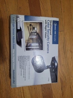 bunker hill security camera night vision 373411627 bunker hill security camera night vision 373411627