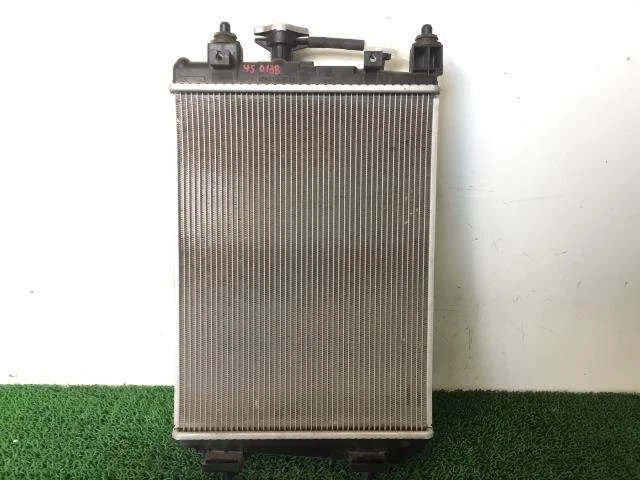 DAIHATSU Mira e-s 2018 5BA-LA350S Radiatore 16400B2350 [usato] [PA94117884]