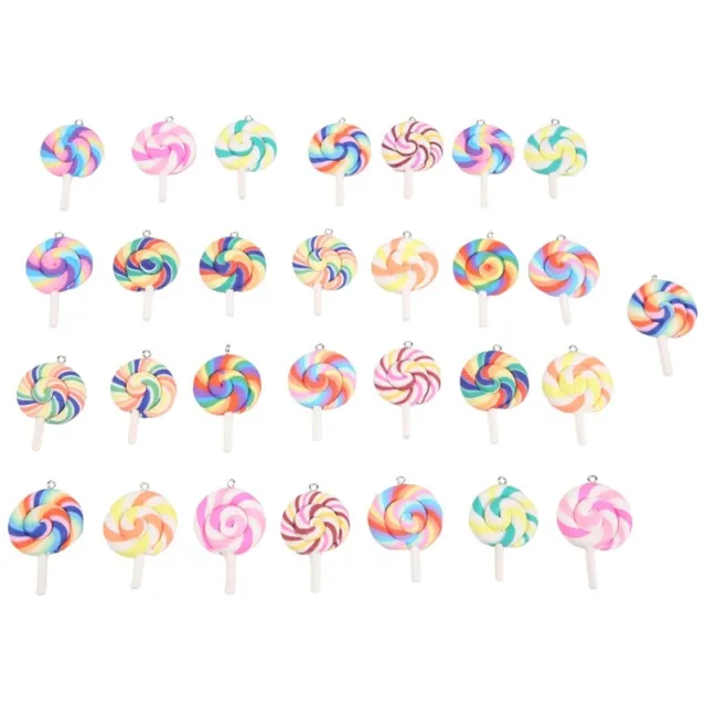https://www.picclickimg.com/GFgAAOSwEJllk4es/Lollipops-Clay-Pendant-Candy-Lollipop-Charms-for-DIY.webp
