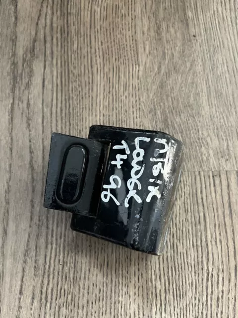 Volkswagen T4 Transporter Barn Door Hinge 701827153A