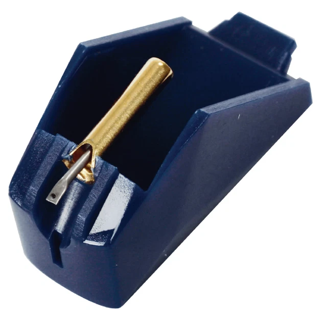 Aiguille pointe de lecture Philips 946D65 AF102 AF673 AF677 AF684 AF685