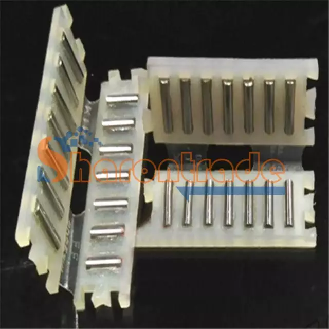 Nylon Quill Roller Linear Bearing FF2025ZW FF2535ZW FF3045ZW FF3555ZW