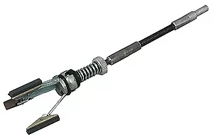 Brake Hone  - Lisle Tool Corporation  Prt# 10000