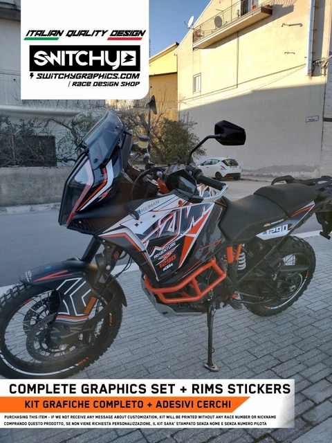 Other, Performance & Racing Parts, Parts & Accessories, Automotive